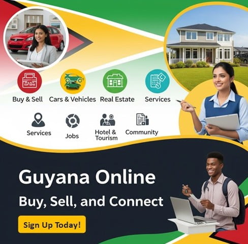Mobile Ad